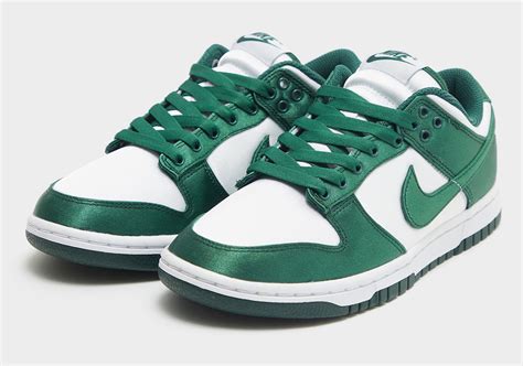 nike dunk grün herren|Nike dunk damen.